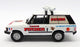 Altaya 1/43 Scale Model Car ALRR01 - Range Rover - Pinder