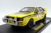 Sun Star 1/18 Scale 4247 - Audi Quattro A2 - 1st Hong Kong-Beijing Rally 1985