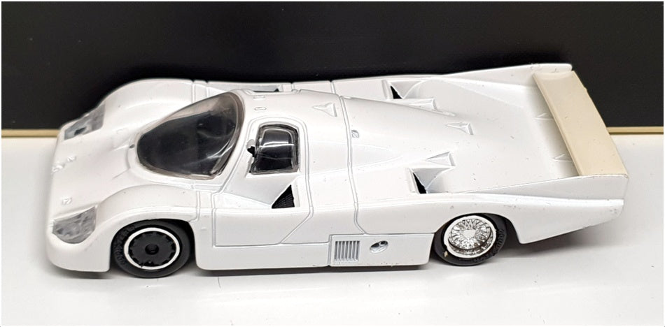 Vitesse 1/43 Scale 200 - Porsche 956 "Grand Prix" Silverstone 1983