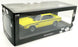 Minichamps 1/18 Scale Diecast 155 028130 - BMW 3.0 CSL 1971 - Yellow