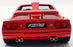 GT Spirit 1/18 Scale GT281 - 1982 Ferrari 308 Koenig Specials - Red