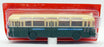 Atlas Editions 1/43 Scale AL9419F - Chausson Apvu Ratp Bus