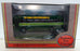 EFE 1/76 scale Diecast - 23205A Cobham 2003 Open Day AEC RF MK2