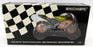 Minichamps 1/12 Scale 122 037196 Honda RC211V Valentino Rossi Valencia 03