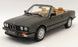 Otto 1/18 Scale Resin OT572 - 1988 BMW E30 325i Conv - Achat Green