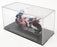 Ixo Models 1/24 Scale IB12 - Honda VTR1000 - #2 Edwards Laguna Seca 2002