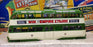 Corgi 1/76 Scale 43501 - Blackpool Balloon Tram - Postwar
