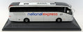 Corgi 1/76 Scale OM46401 - Caetano Levante National Express W24 Wembley Stadium