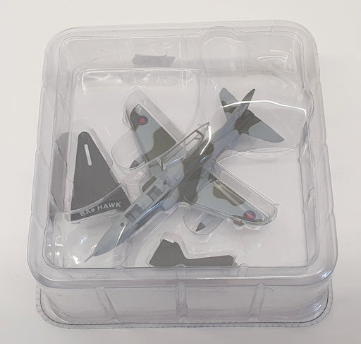 Altaya 1/100 Scale Model Aircraft AL1005X - BaE Systems Hawk
