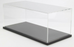 GT Spirit 1/12 Scale B012B - Display Case for Model Car L 21 x W43 X H19.5 cms