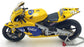 Minichamps 1/12 Scale 122 041003 - Honda RC211V Camel M.Biaggi 2004
