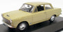 Maxichamps 1/43 Scale Model Car 940 082001 - 1962 Ford Cortina Mk I - Green