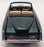 Best of Show 1/18 Scale Model Car BOS262 - Lancia Aurella PF200 Convertible