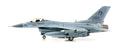 Hobby Master 1/72 Scale HA3826 - KF-16C Fighting Falcon Aircraft