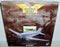 CORGI 1/144 47108 DOUGLAS DC3 KLM