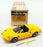 Western Models 1/43 Scale WP107X - Ferrari 246 GT Dino Open - Yellow Damaged