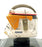Deagostini HEL10 - Star Wars Helmet Collection - Commander Cody
