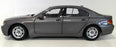 Kyosho 1/18 Scale Diecast  - 08571SG BMW 745i Metallic Grey