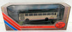 EFE 1/76 Scale 25105 Bristol Rell Southern Vectis R6