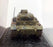 Altaya 1/72 Scale A1520E - Pz.Kpfw. III Ausf.G (Sd.Kfz. 141) Tank - Lybia 1941
