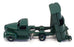 Atlas Editions Dinky Toys Appx 13cm Long 25VS - Studebaker Truck - Green
