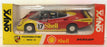 Onyx 1/43 Scale Diecast 012041 - Porsche 962-C Shell Dunlop LM 1988