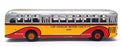 Corgi 1/50 Scale Model Bus 97635 - GM Los Angeles Motor Coach