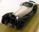 FB Models 1/43 Scale Resin 501 - Alfa Romeo 6C 2300 Touring St - Beige