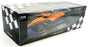 Minichamps 1/18 Scale 530 211804 - McLaren F1 Team MCL35M L.Norris 2021 #3