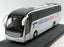 Corgi 1/76 Scale OM46401 - Caetano Levante National Express W24 Wembley Stadium