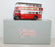 CORGI 1/76 - 43921 BRISTOL K UTILITY BUS - LONDON TRANSPORT