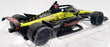 Greenlight 1/18 Scale Indy Car 11078 - 2020 Honda Indianapolis Indy 500 Series
