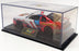 Revell 1/24 Scale 1108 - 1997 Stock Car Chevy #1 Nascar - Red/White