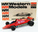Western Models 1/24 Scale Model WF2 - Brabham BT48 F1 Racing Car Parmalat