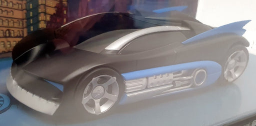 Eaglemoss 11cm Long Model Car BAT013 - The Batman Animated Series