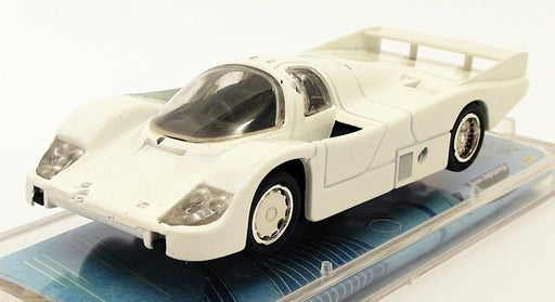 Vitesse 1/43 Scale 321 - Porsche 956 Boss #47 Le Mans 1984