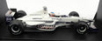 Minichamps 1/18 Scale Diecast 180 000080 Williams Show Car F1 Jensen Button