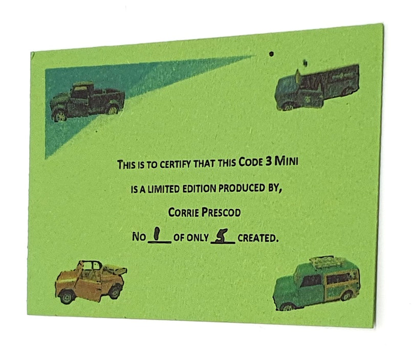 934138_4 934138_4