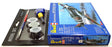 Revell 1/72 Scale Aircraft Kit 04164 - Submarine Spitfire MK 5