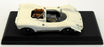 Best 1/43 Scale Diecast 9040 - Porsche 908/2 Prova