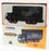 Corgi 1/50 Scale Diecast Model Truck 26001  - Albion Lorry - Ballantine's