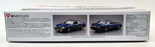 Aoshima 1/24 Scale Model Car Kit 1172600 - 1983 Nissan Skyline 2000 Turbo RS