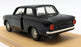Eligor 1/43 Scale EL4 - 1102 1965 Ford Cortina MK1 Berline Black