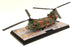 Forces of Valor 1/72 Scale 821004B - JGSDF Boeing Chinook CH-47J