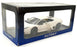 Autoart 1/18 Scale Diecast 74594 - Lamborghini Reventon - Matt White