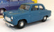 Vanguards 1/43 VA21006 Ford 100E Sapphire blue