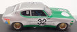 Trofeu 1/43 Scale Model Car RR.be26 - Ford Capri 2600 RS Spa Franorchamps 1971