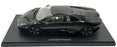 Autoart 1/18 Scale Diecast 74592 - Lamborghini Reventon - Black