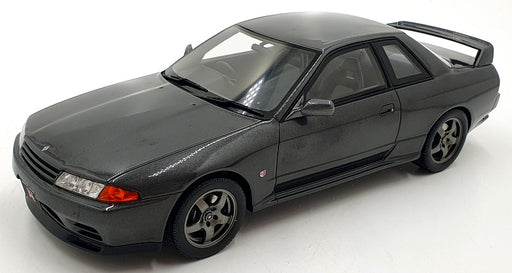 1/18 OTTO 1990 Peugeot 309 GR A #20 Resin Car Model 1/18 OTTO 1990 Peugeot 309 GR A #20 Resin Car Model