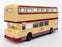 EFE 1/76 Scale 16522 - Leyland Atlantean Bus Gay Hostess